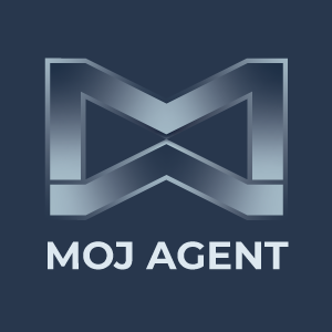 Kako posluje naša agencija